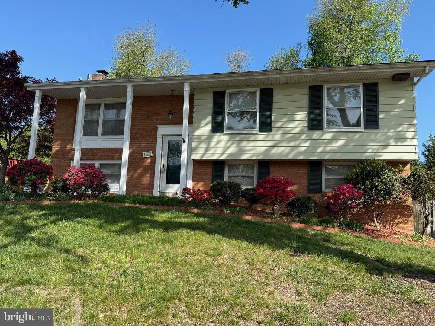 1311 E Holly Avenue E photo 24