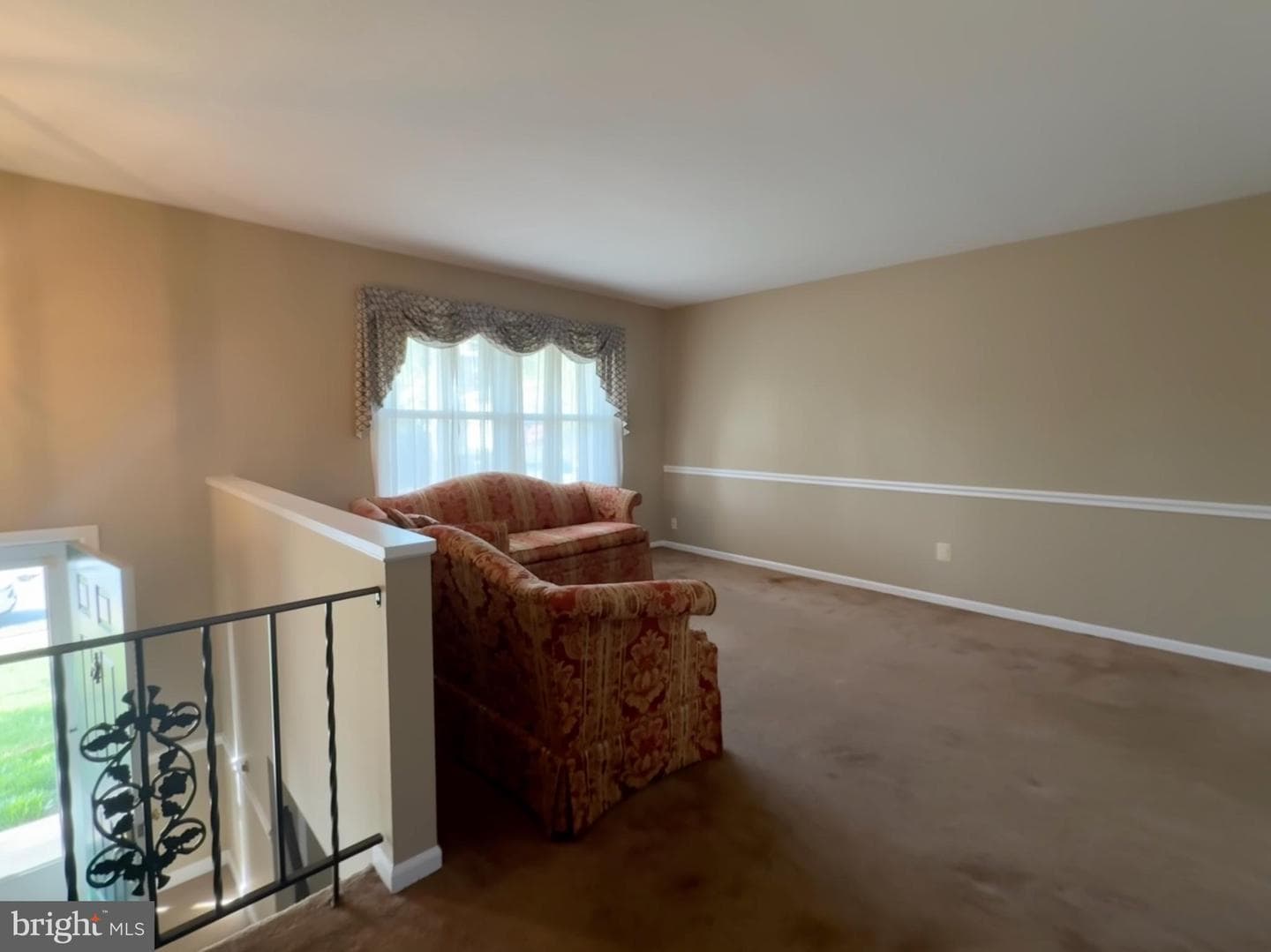 1311 E Holly Avenue E photo 9