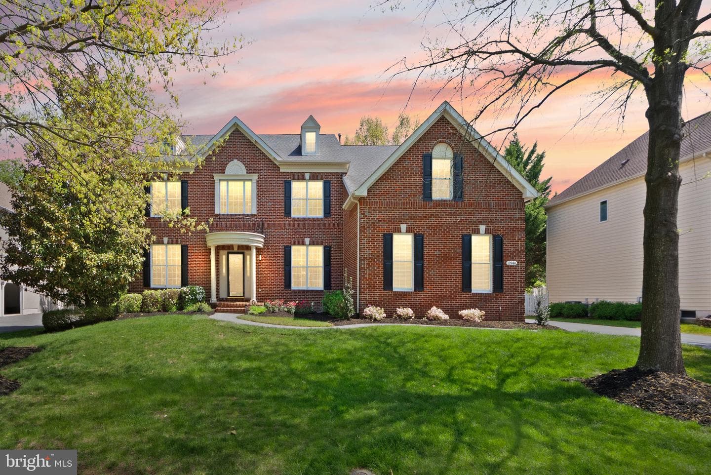 19944 Interlachen Circle, Ashburn