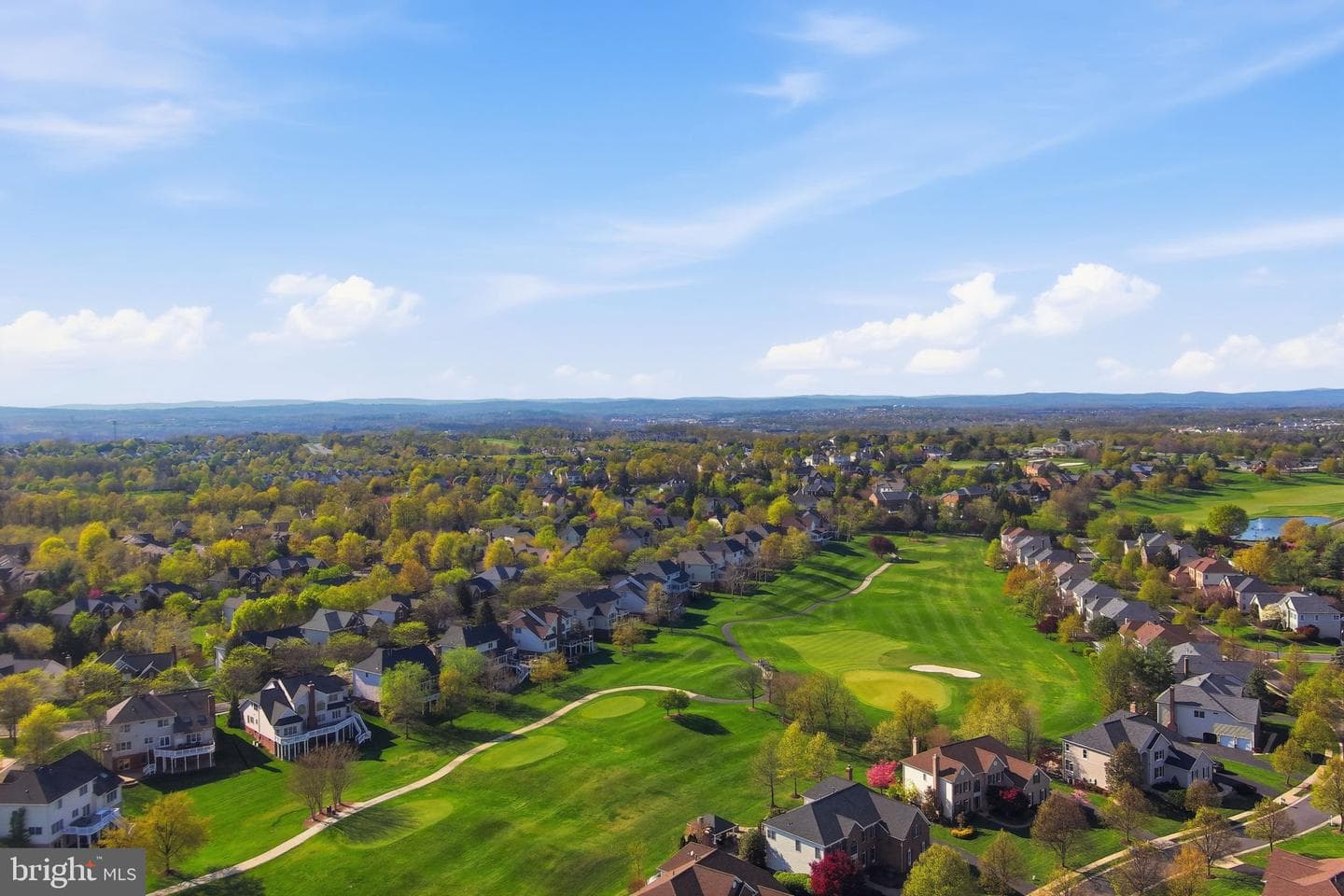 19944 Interlachen Circle photo 10