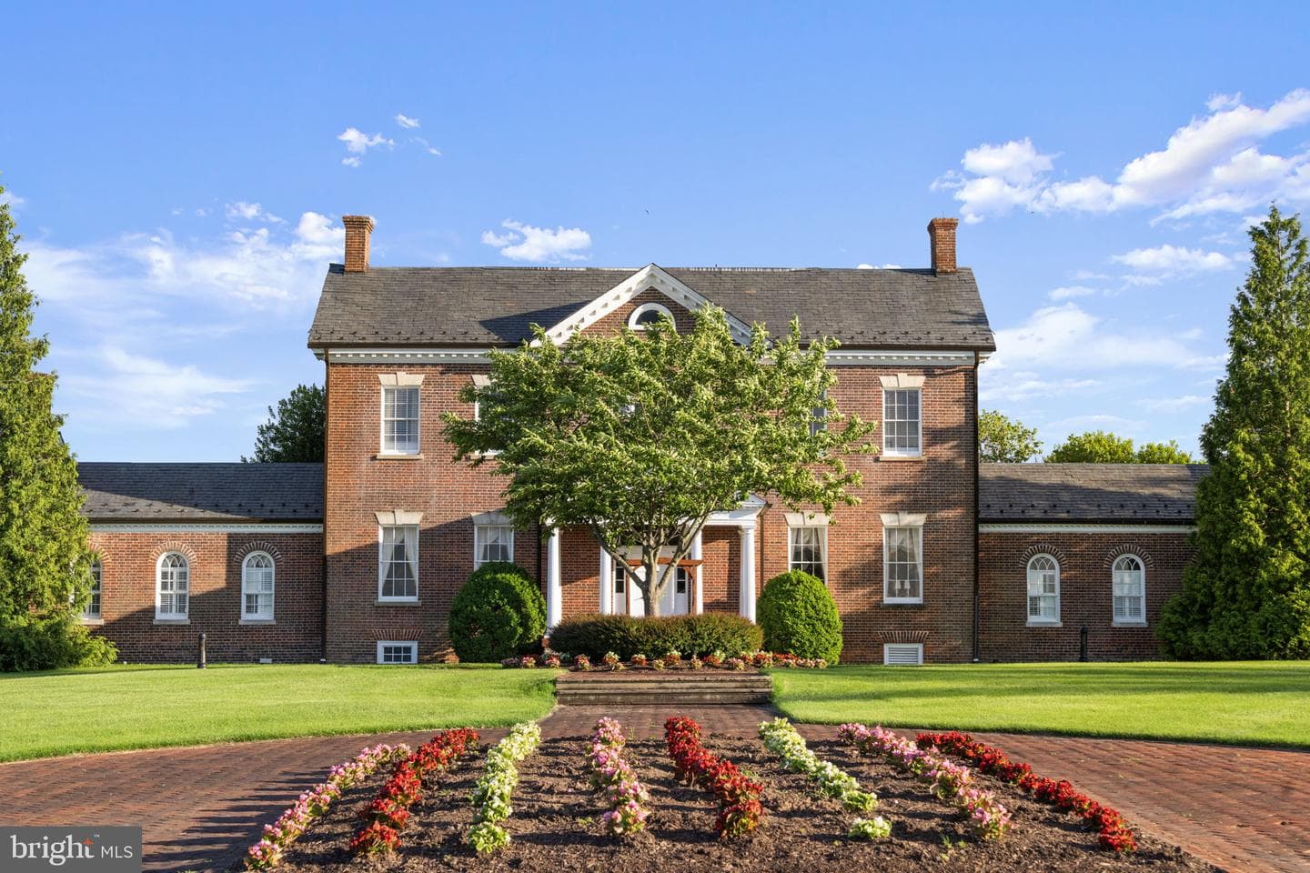 19944 Interlachen Circle photo 103
