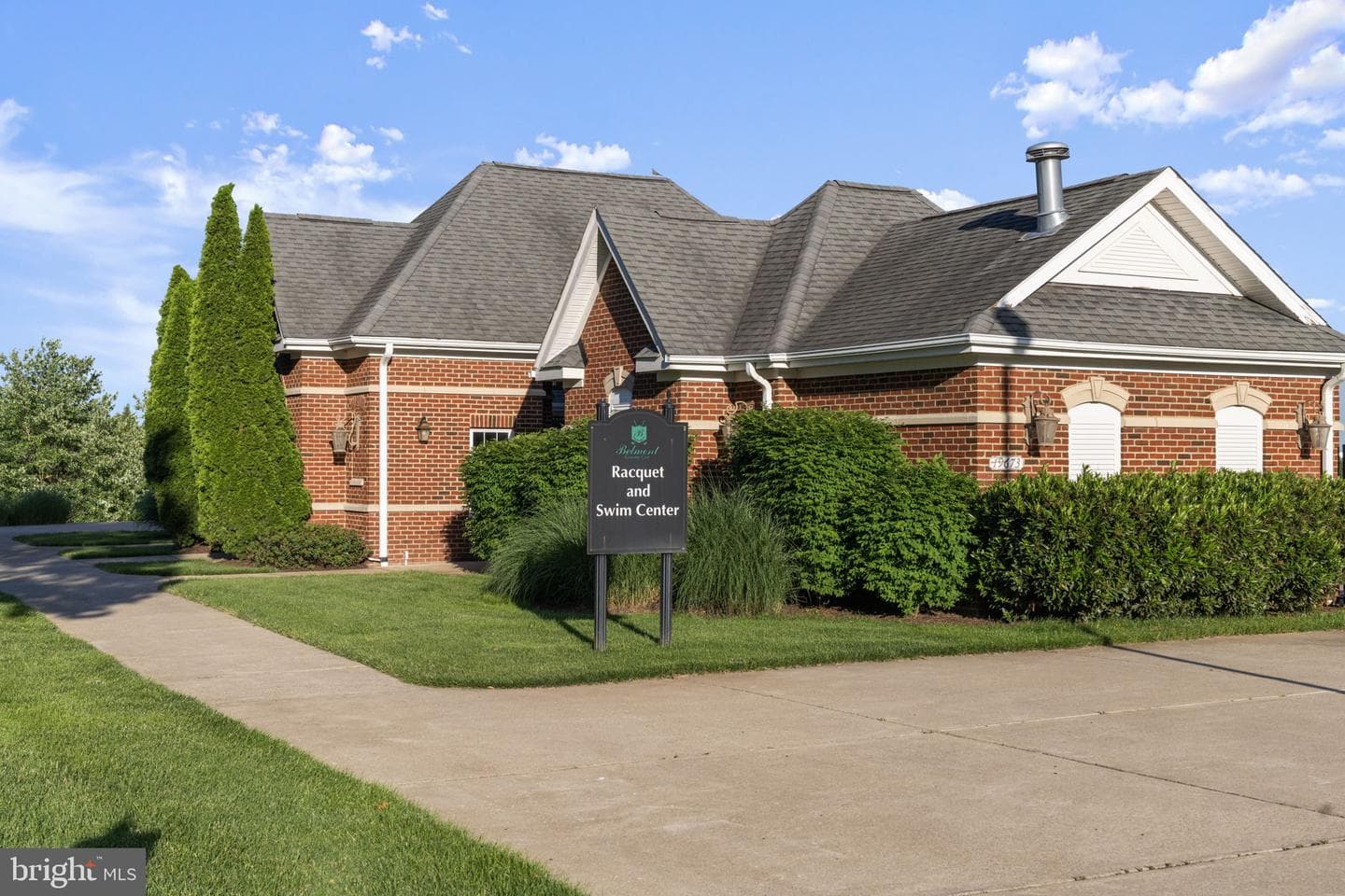 19944 Interlachen Circle photo 112