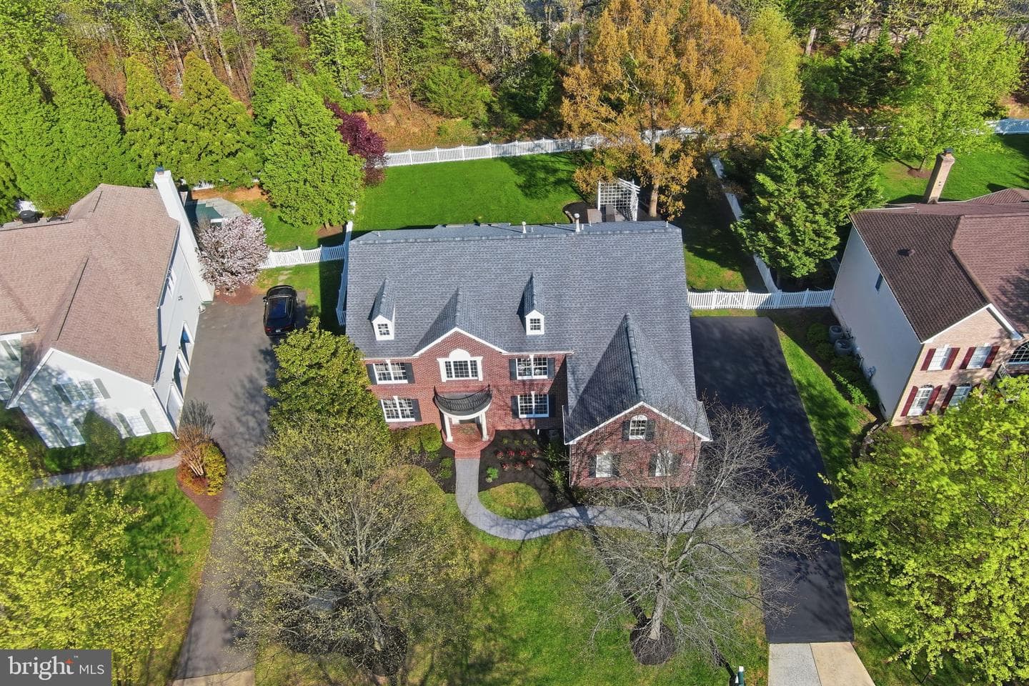 19944 Interlachen Circle photo 4
