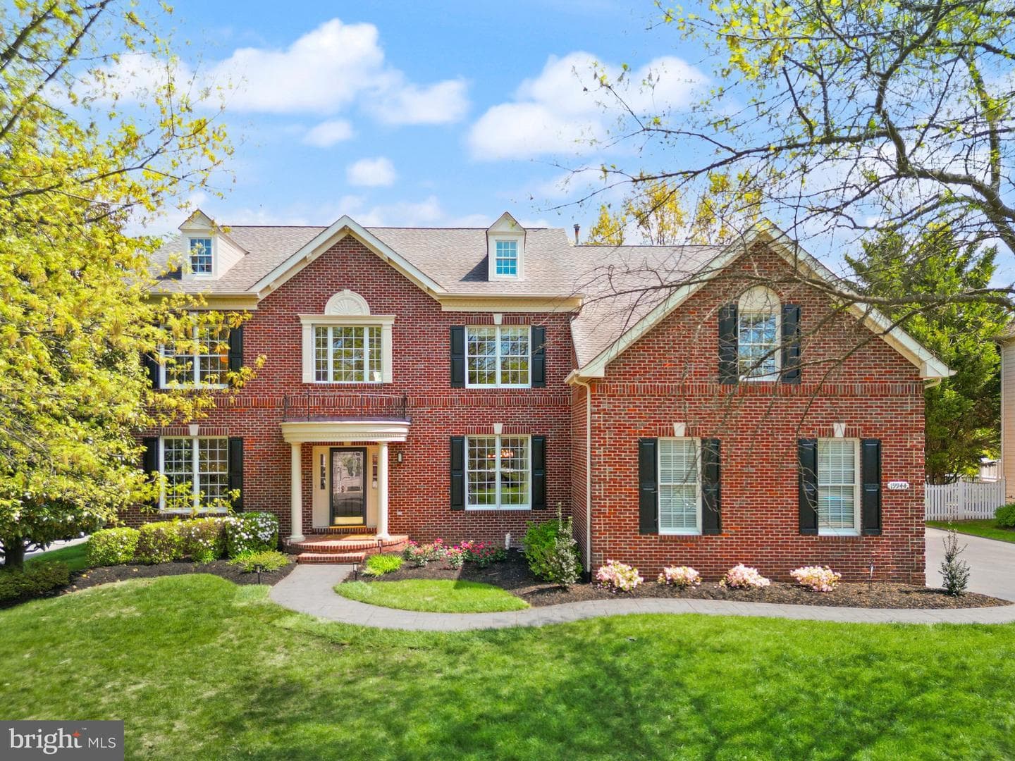 19944 Interlachen Circle photo 7