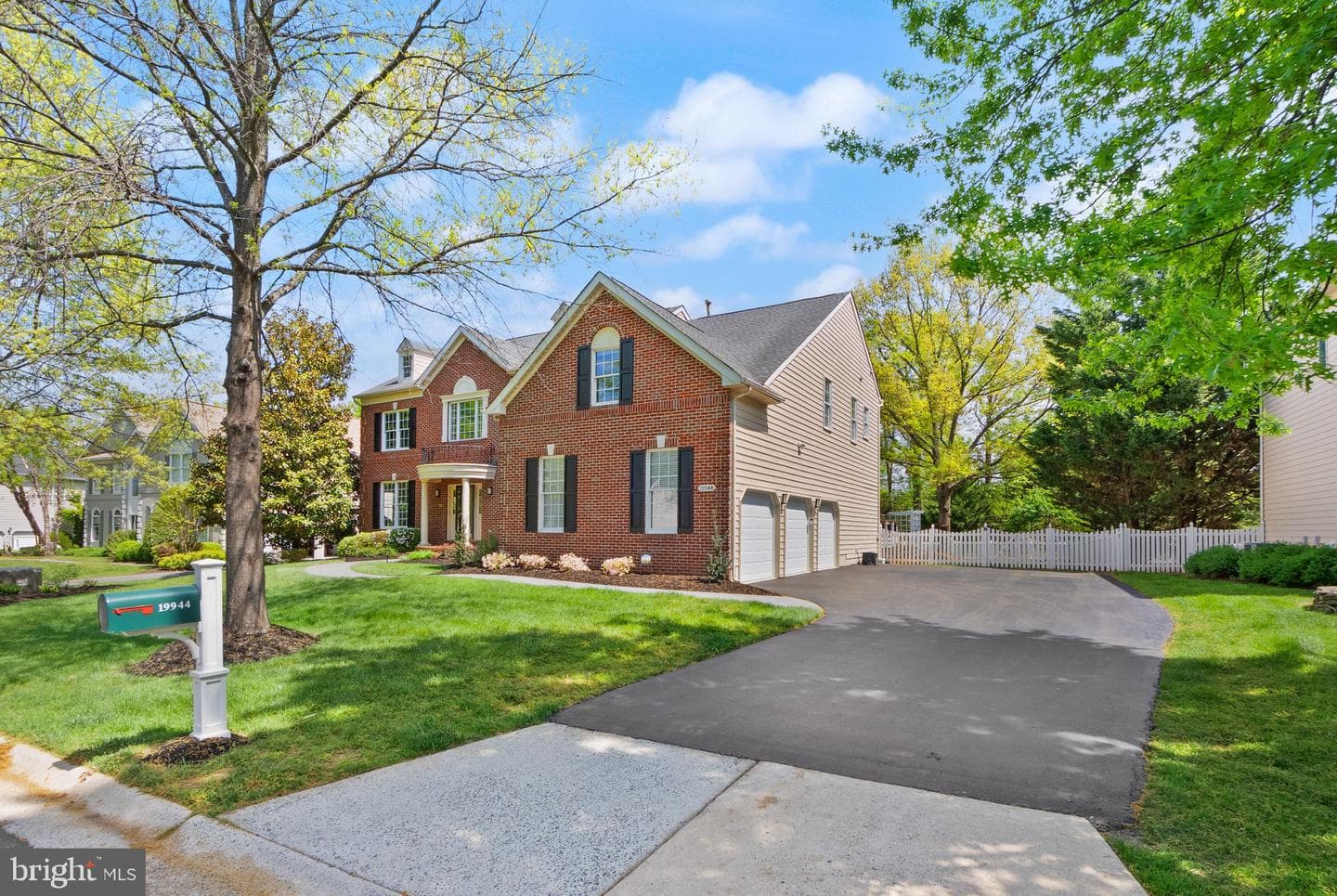 19944 Interlachen Circle photo 8