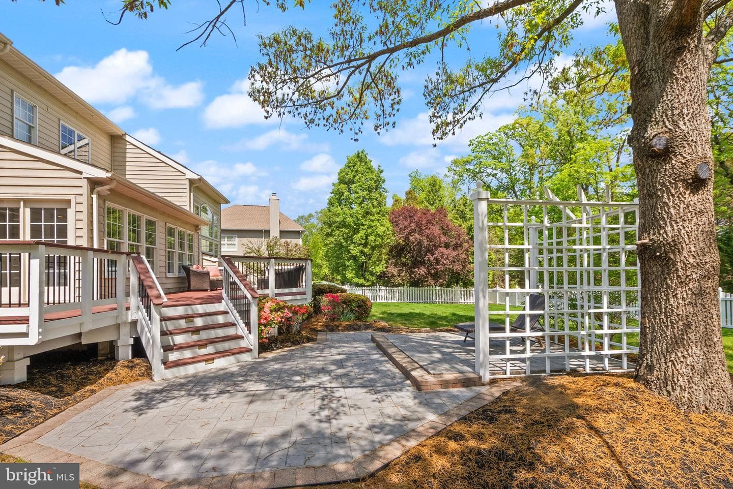 19944 Interlachen Circle photo 84