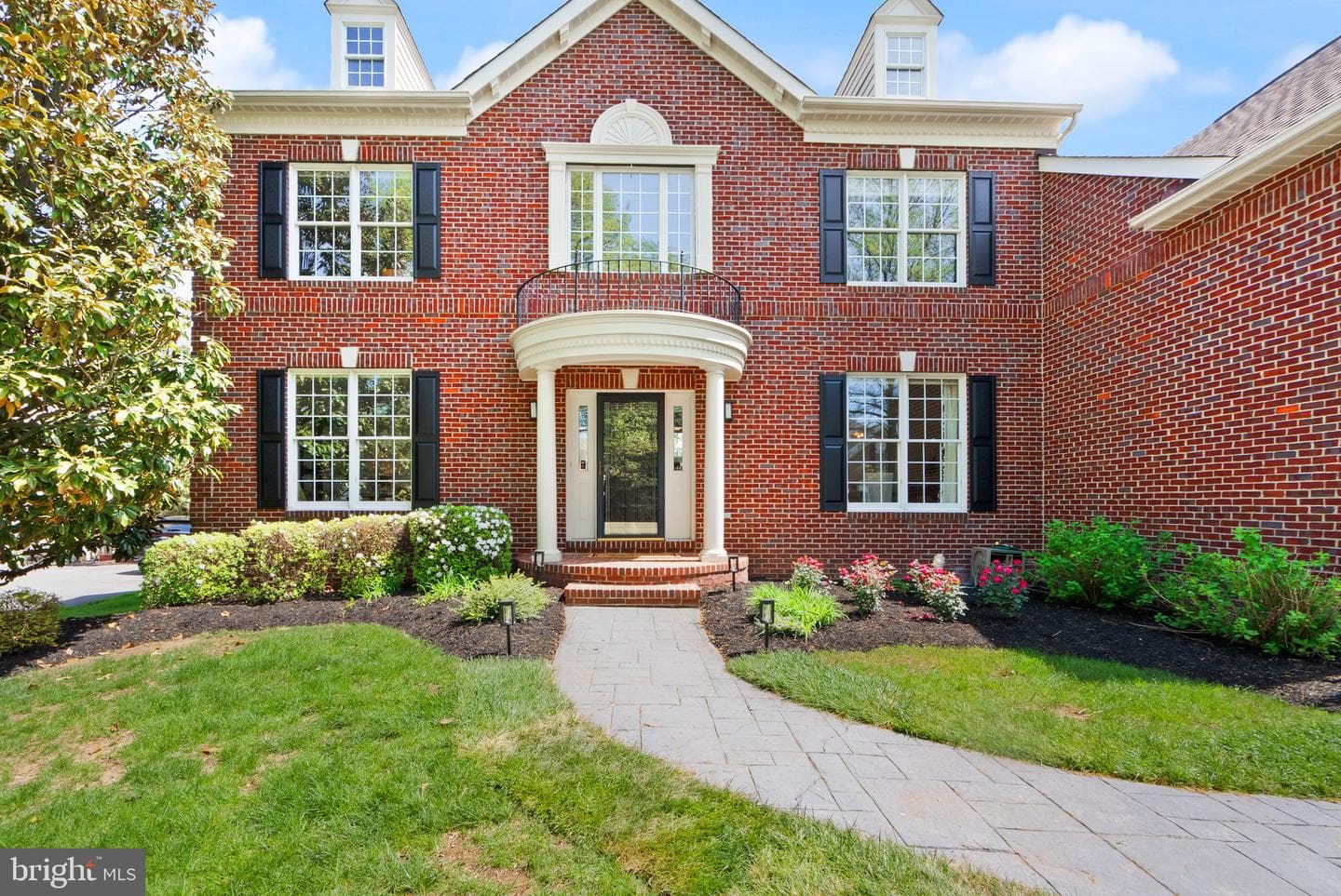 19944 Interlachen Circle photo 9