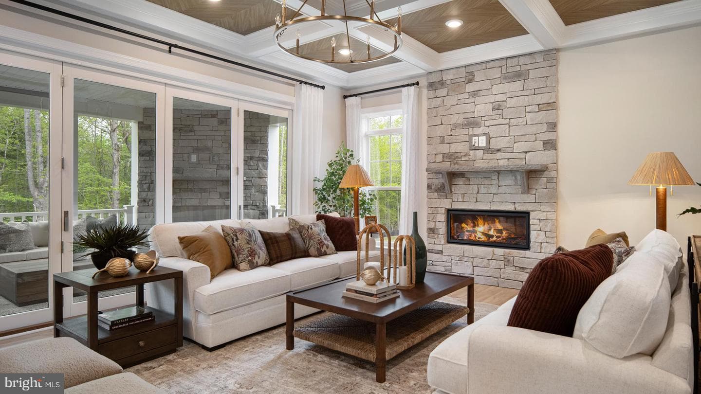 Tbb Mcelnea Manor Court #richmond photo 15