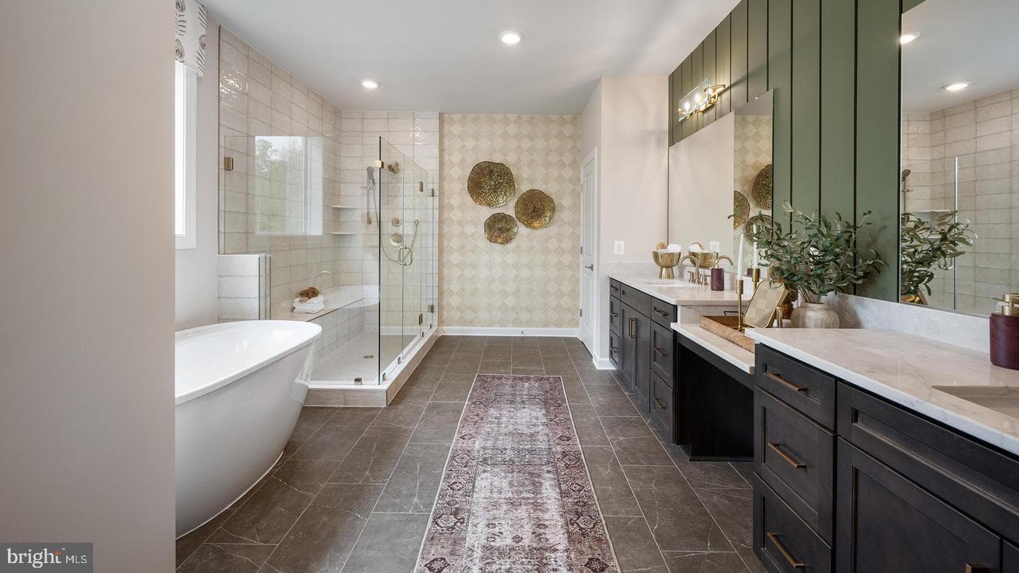 Tbb Mcelnea Manor Court #richmond photo 66