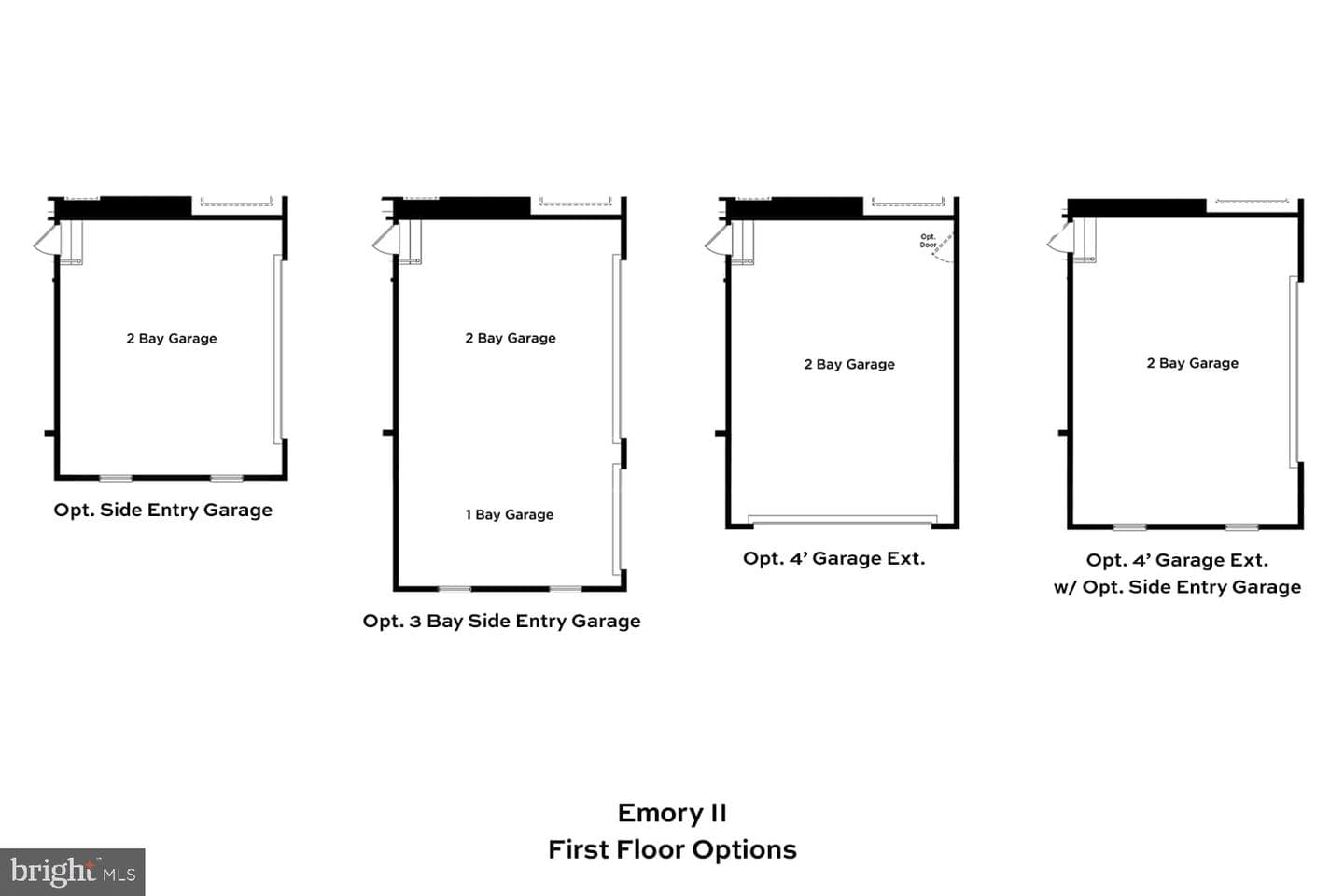 Tbb Mcelnea Manor Court #emory photo 35