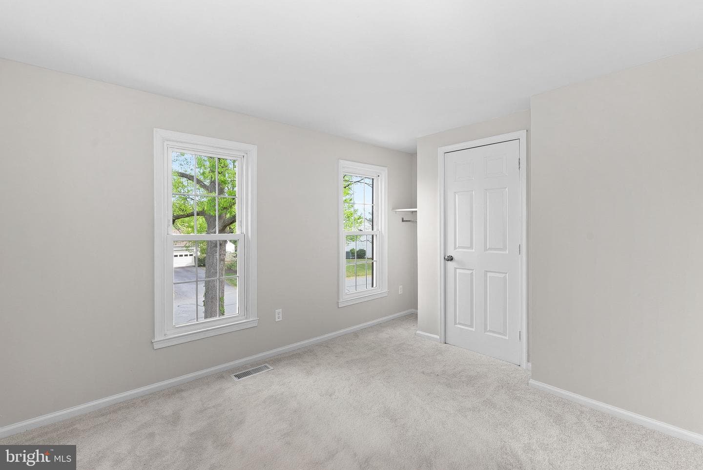 105 Peyton Road photo 34