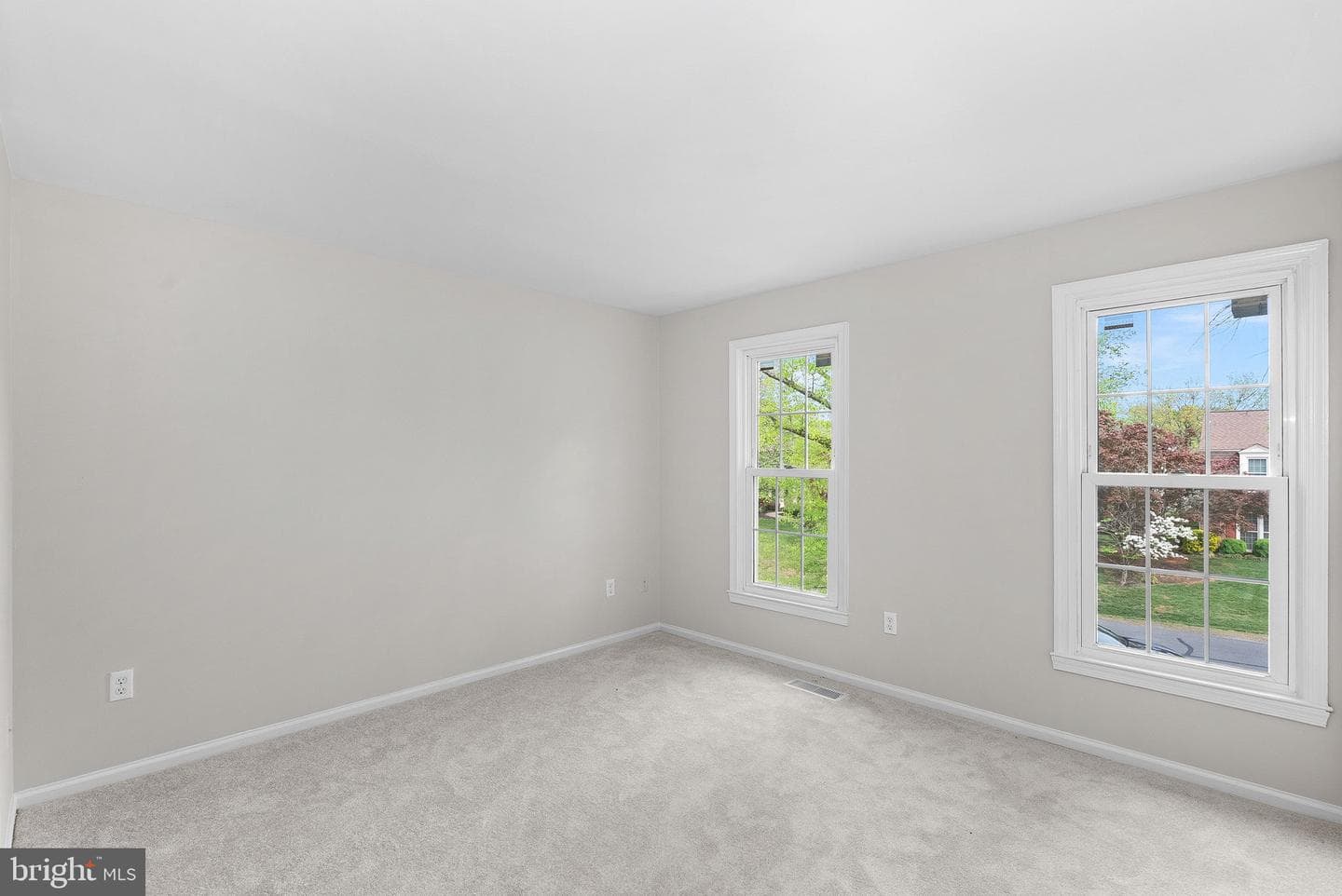 105 Peyton Road photo 35