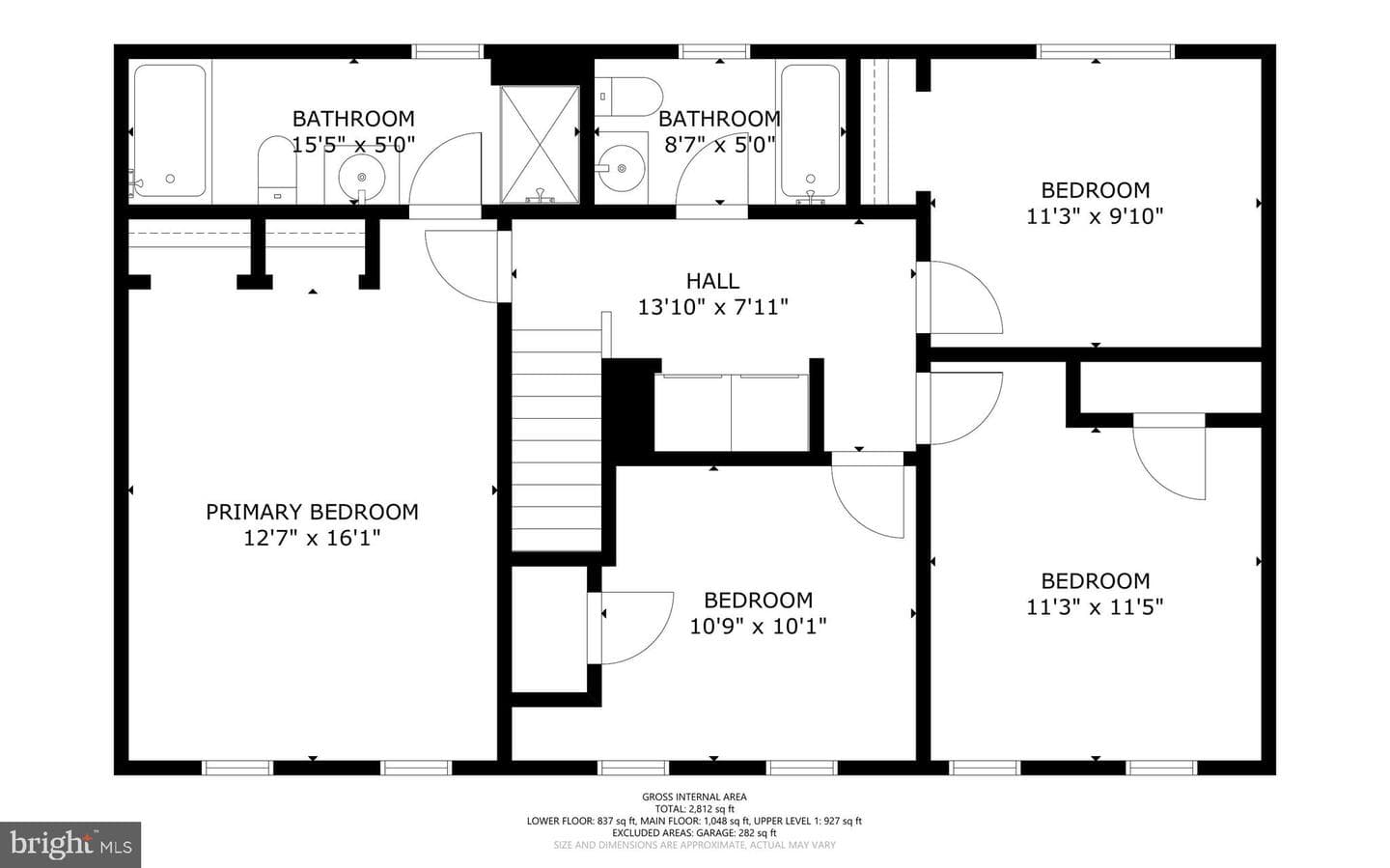 105 Peyton Road photo 41