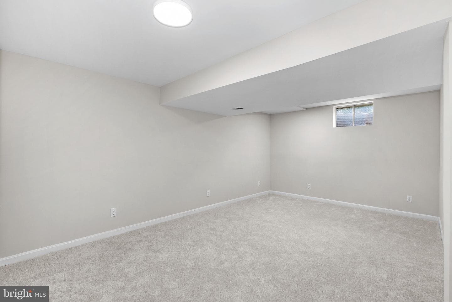 105 Peyton Road photo 42