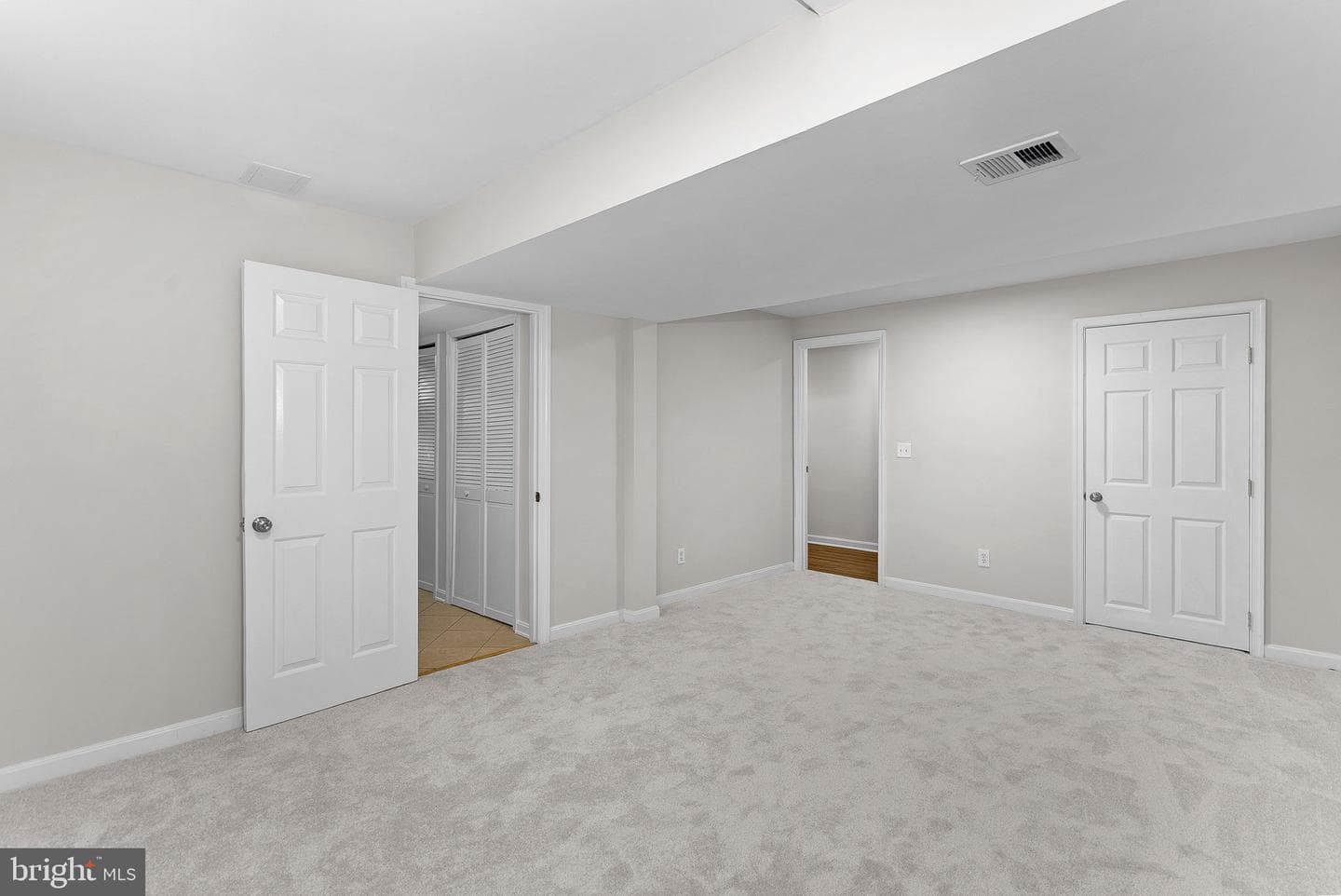 105 Peyton Road photo 43