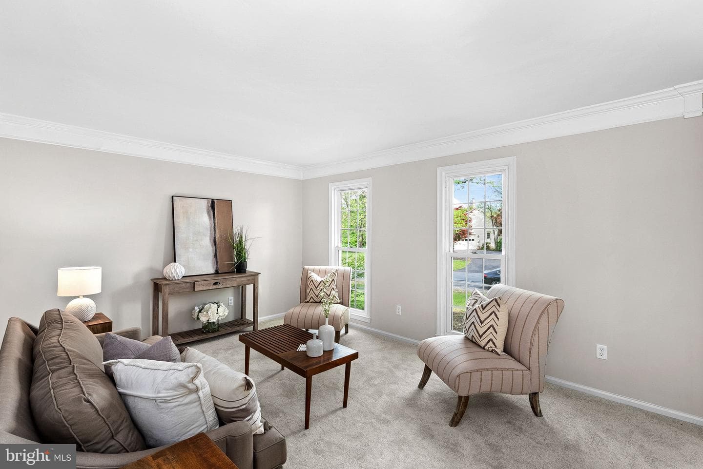 105 Peyton Road photo 5