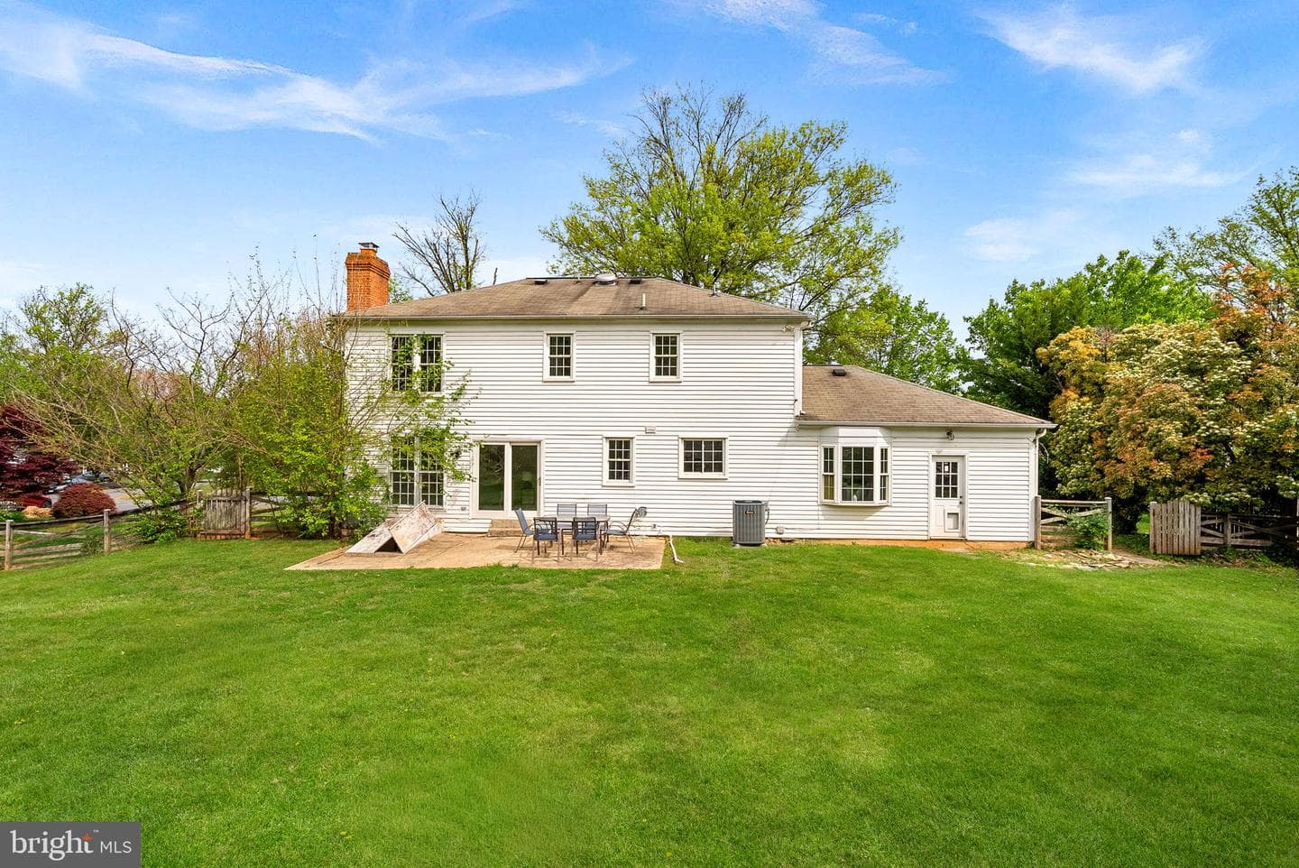 105 Peyton Road photo 51