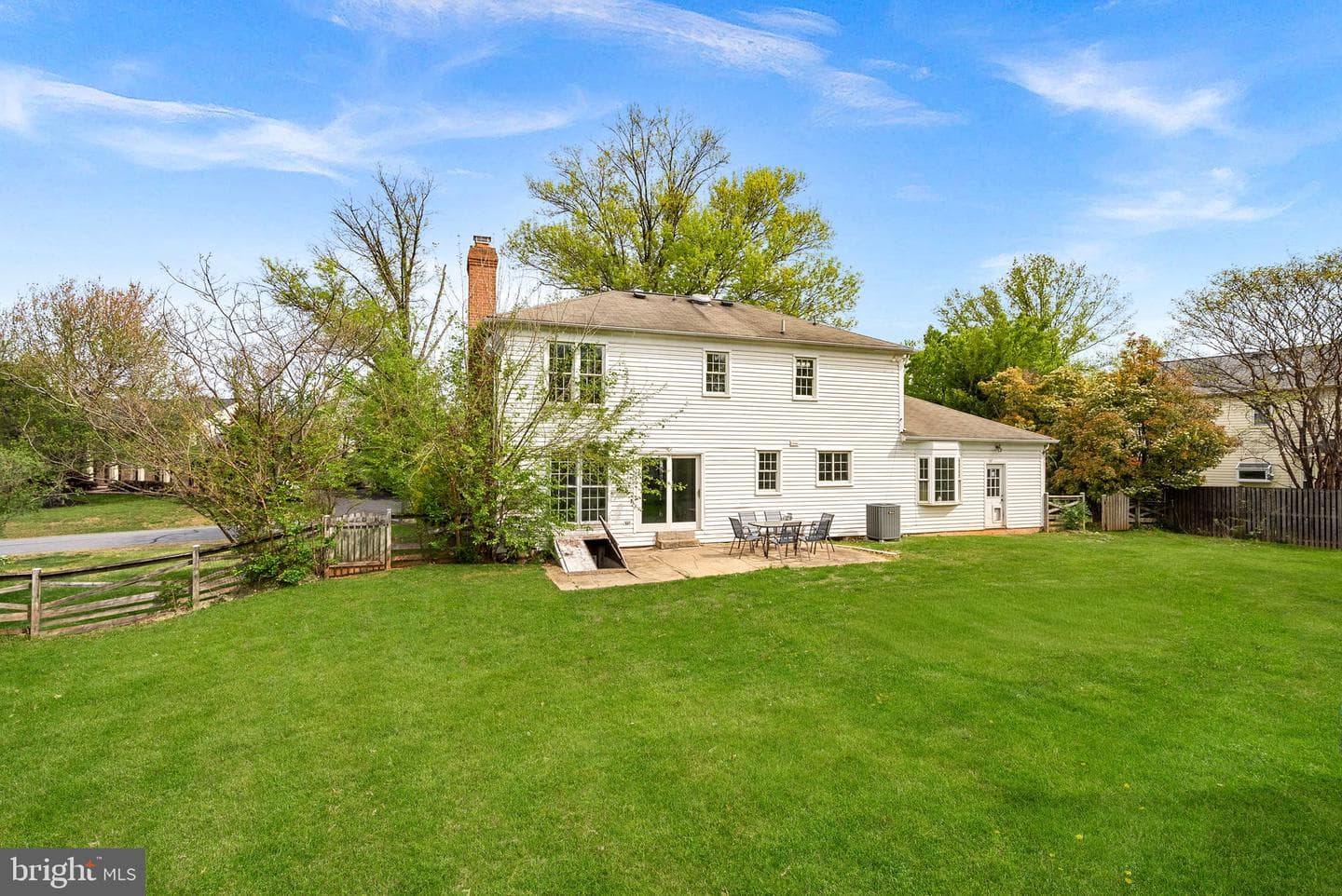 105 Peyton Road photo 52
