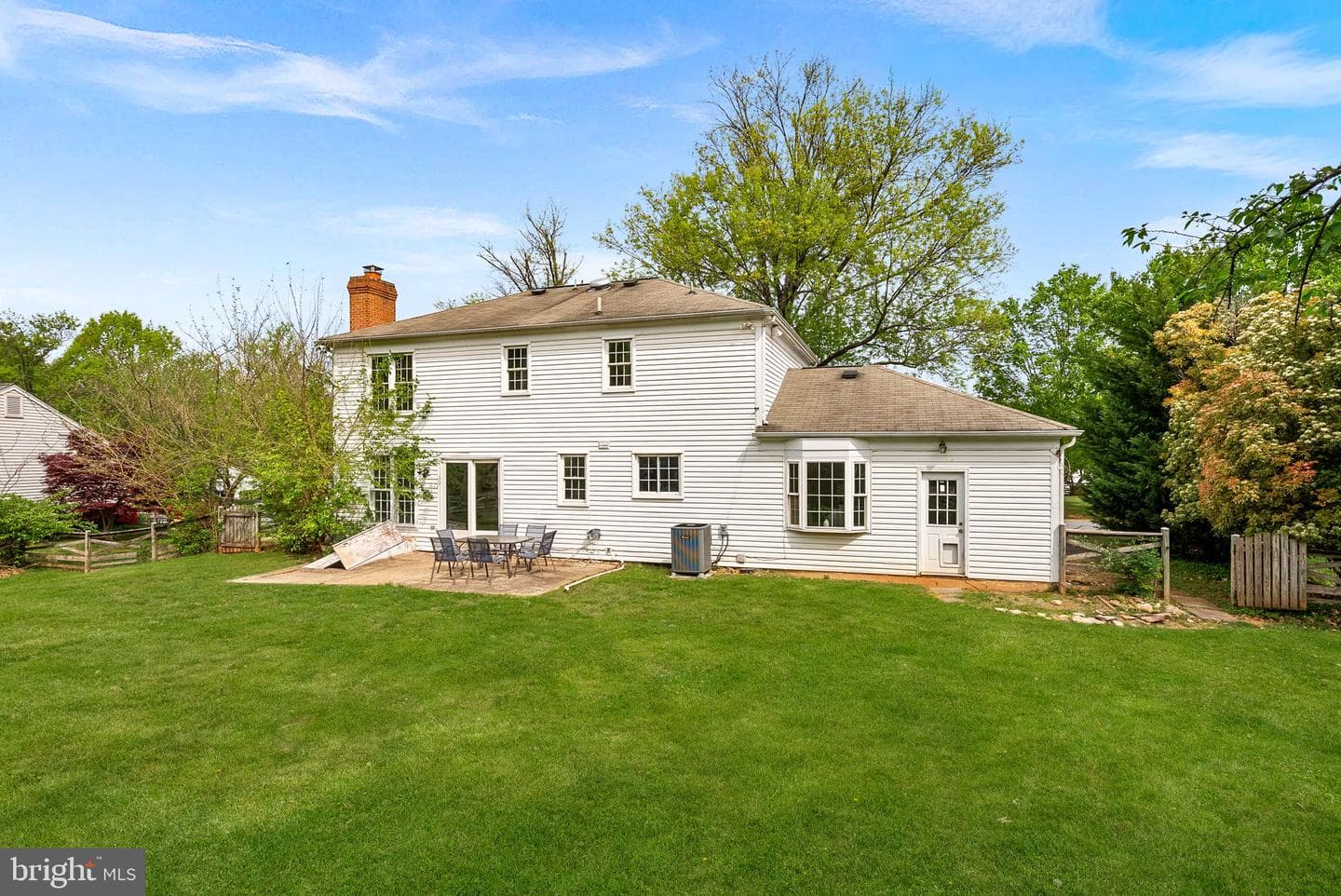 105 Peyton Road photo 53