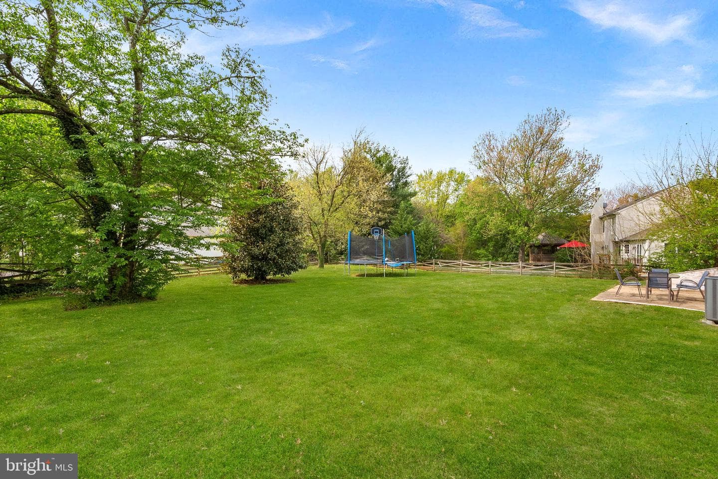 105 Peyton Road photo 54
