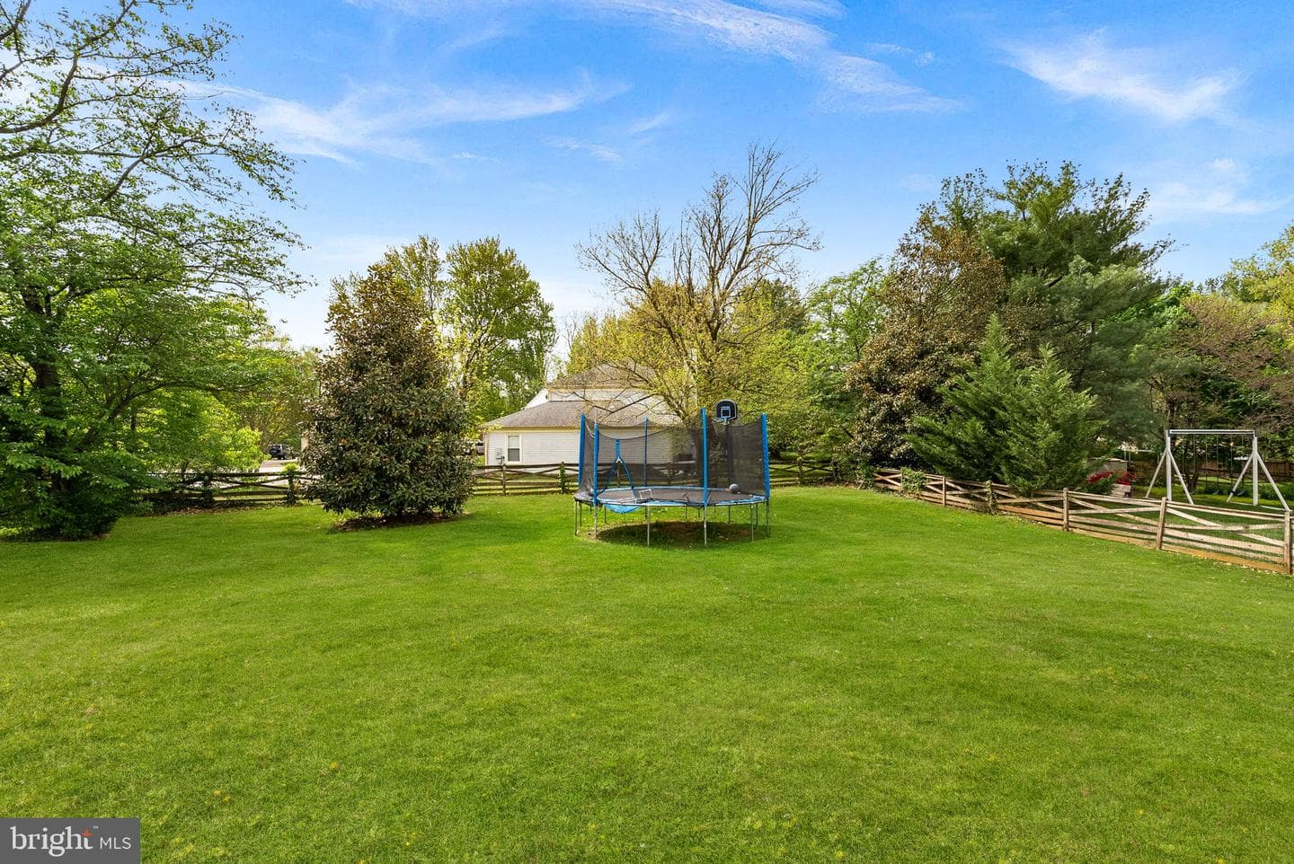 105 Peyton Road photo 56