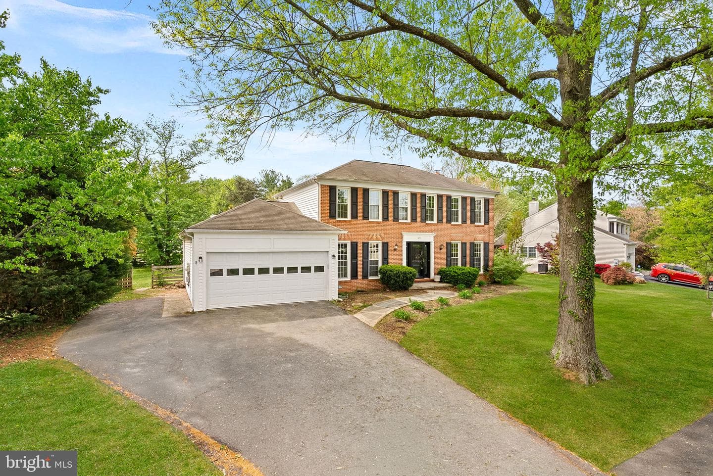 105 Peyton Road photo 57