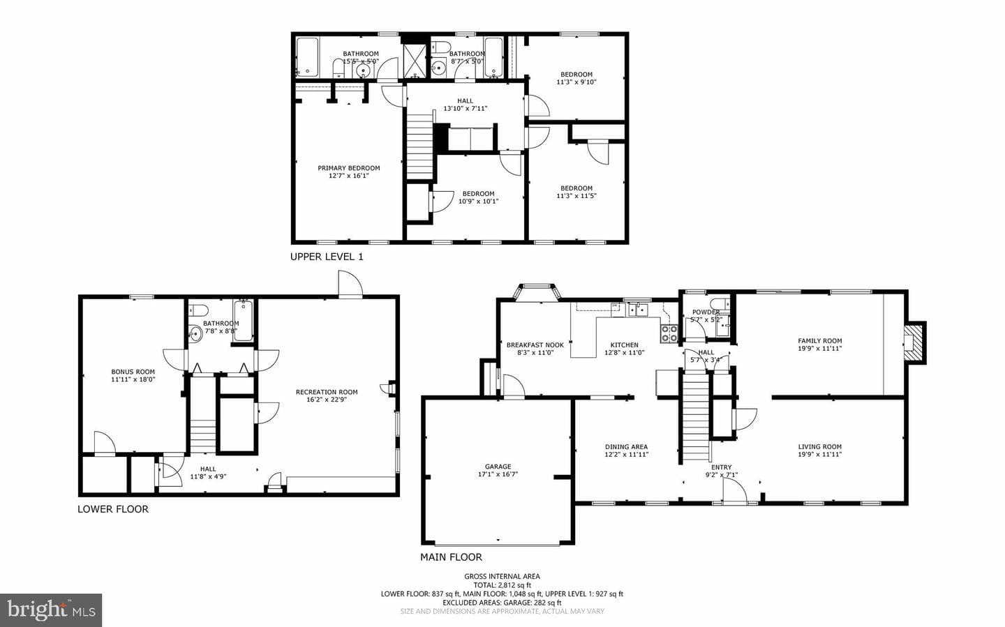 105 Peyton Road photo 59