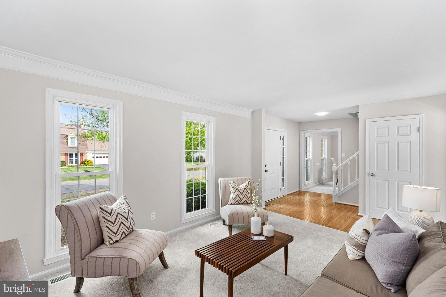 105 Peyton Road photo 6