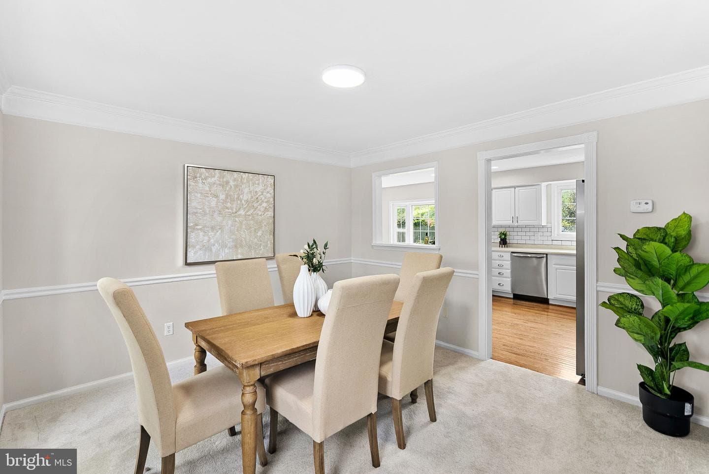 105 Peyton Road photo 8