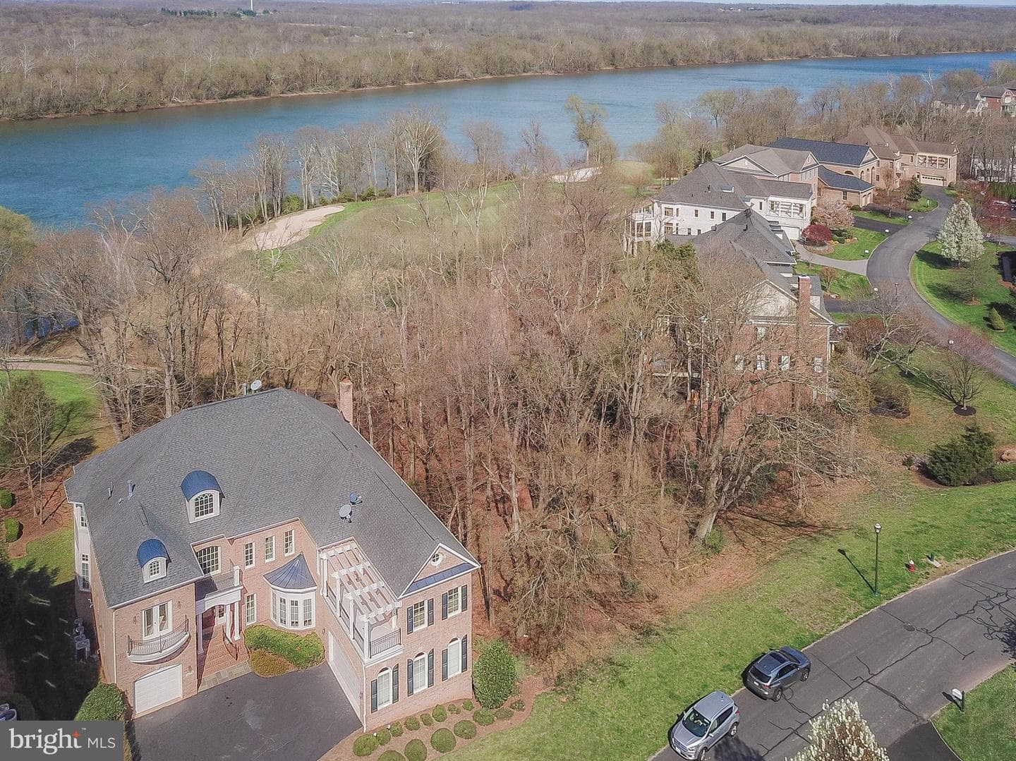 18208 Shinniecock Hills Place photo 27