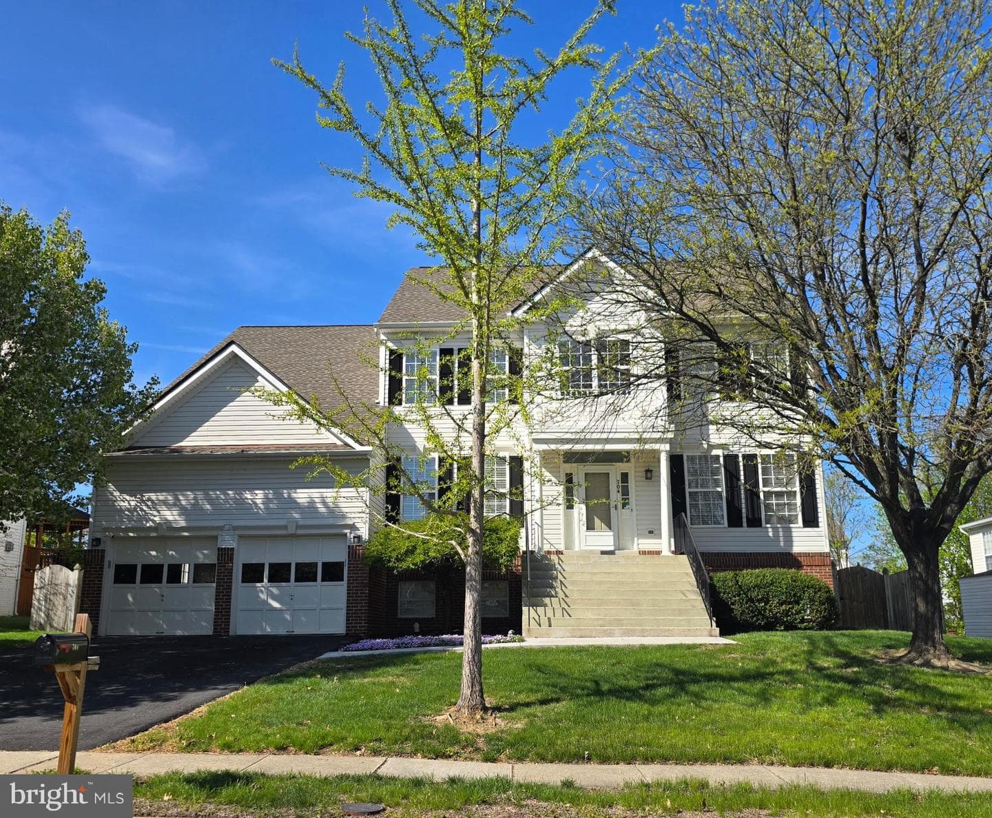 704 Godfrey Court SE