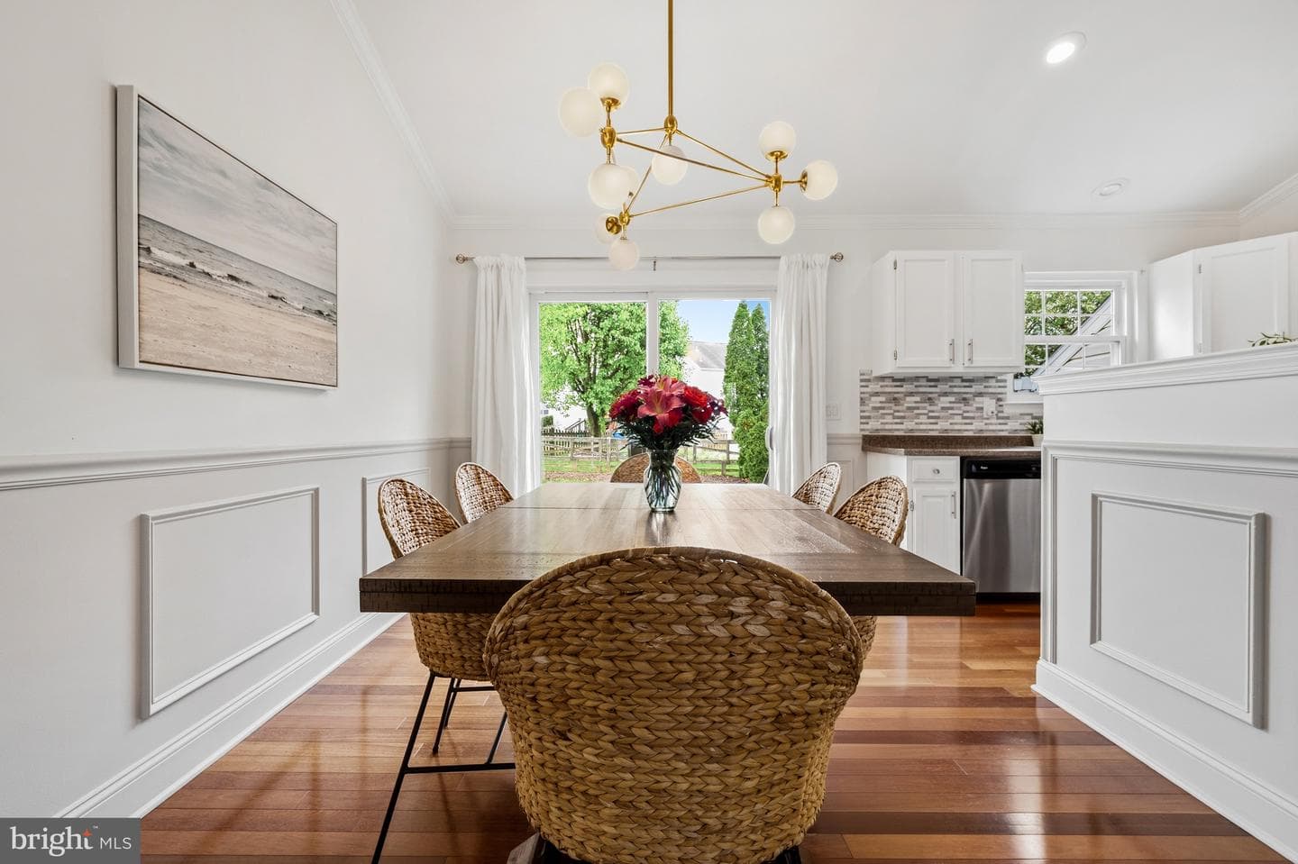 5 Dudley Court photo 18