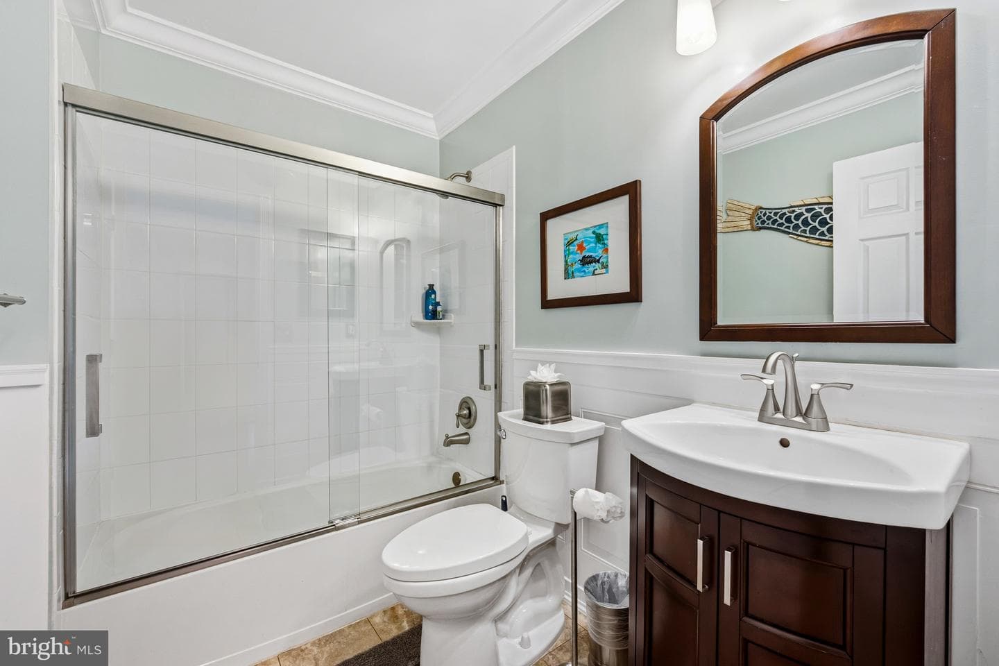 5 Dudley Court photo 27
