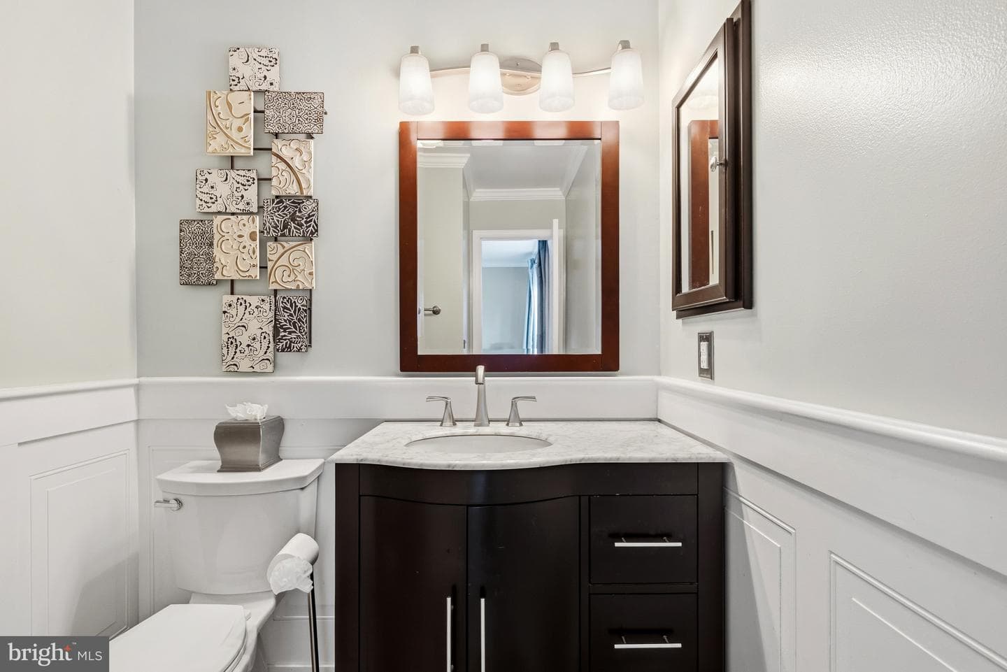 5 Dudley Court photo 31