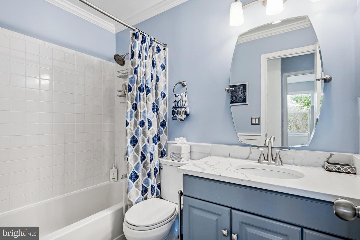 5 Dudley Court photo 35