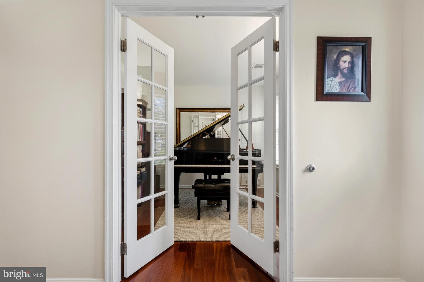 5 Dudley Court photo 8