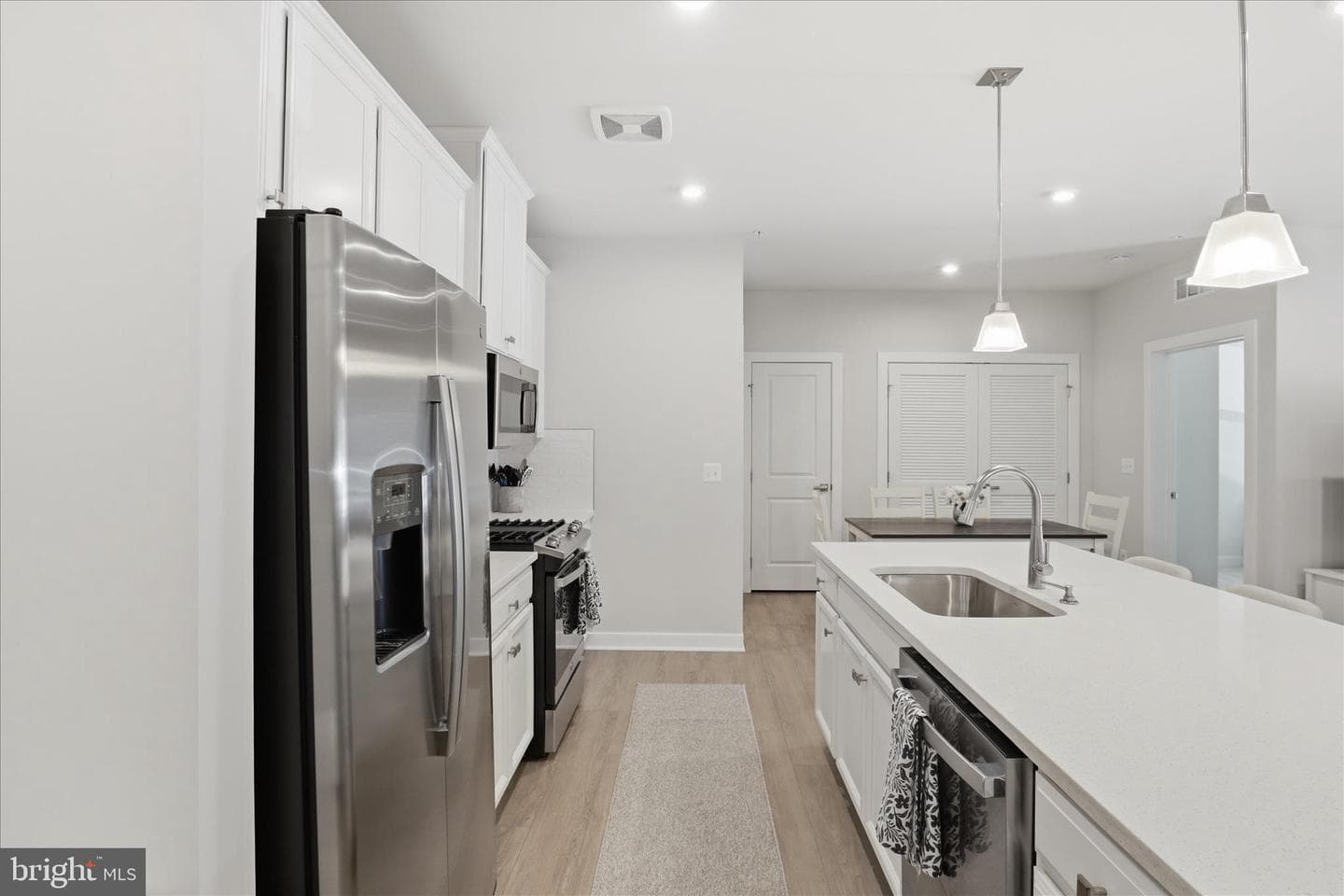46294 Mount Milstead Terrace #103 photo 13