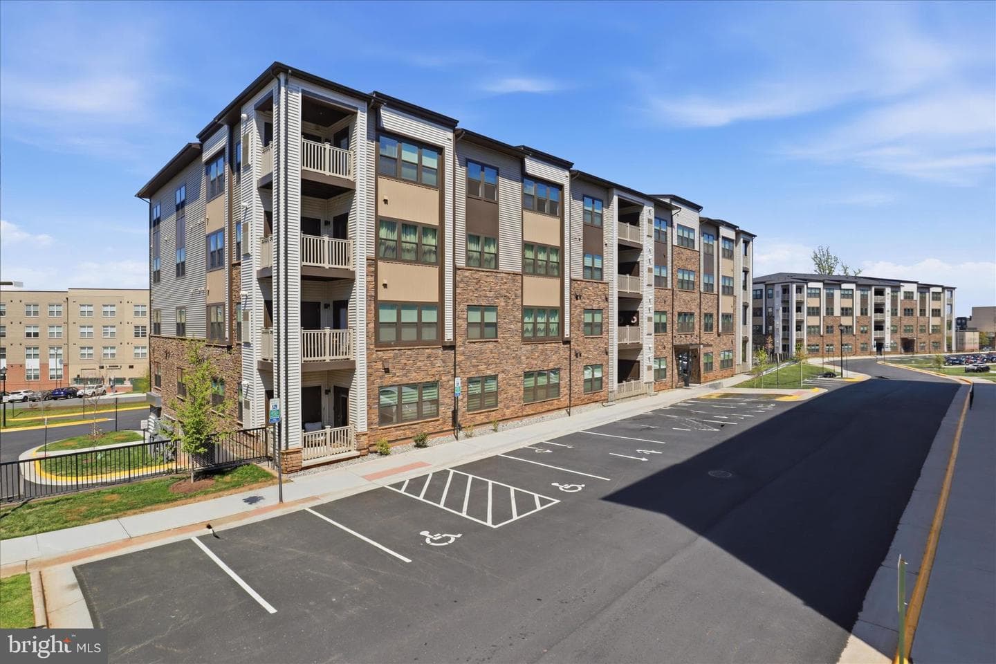 46294 Mount Milstead Terrace #103, Sterling