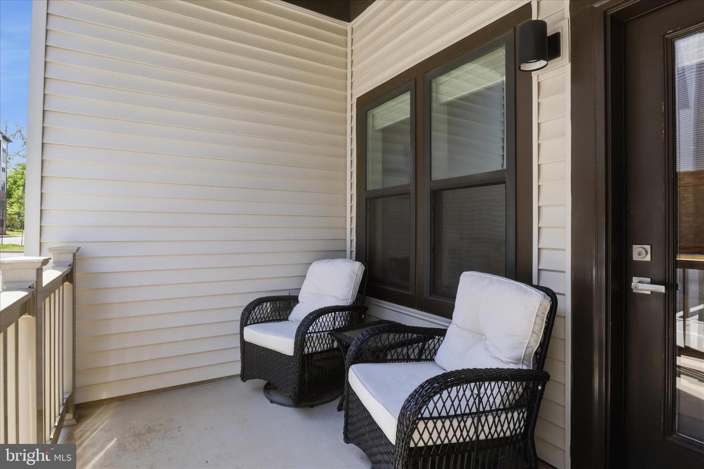 46294 Mount Milstead Terrace #103 photo 24