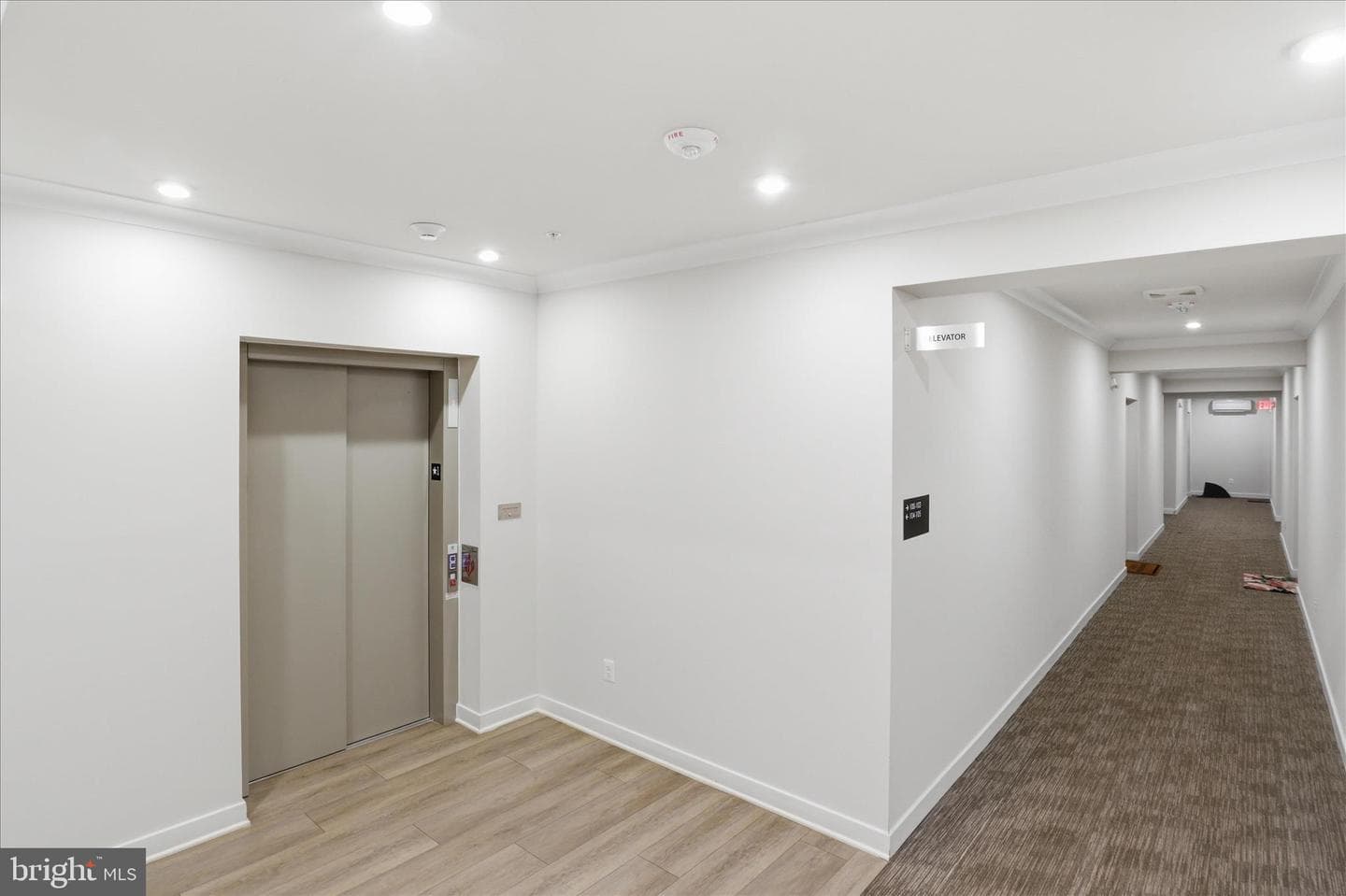 46294 Mount Milstead Terrace #103 photo 25