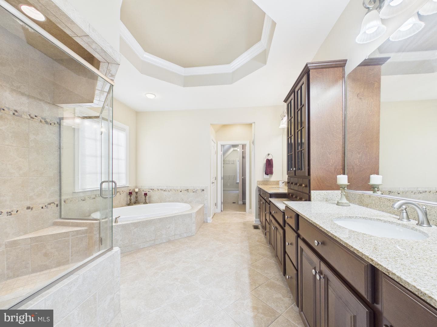 42475 Fawn Meadow Place photo 25