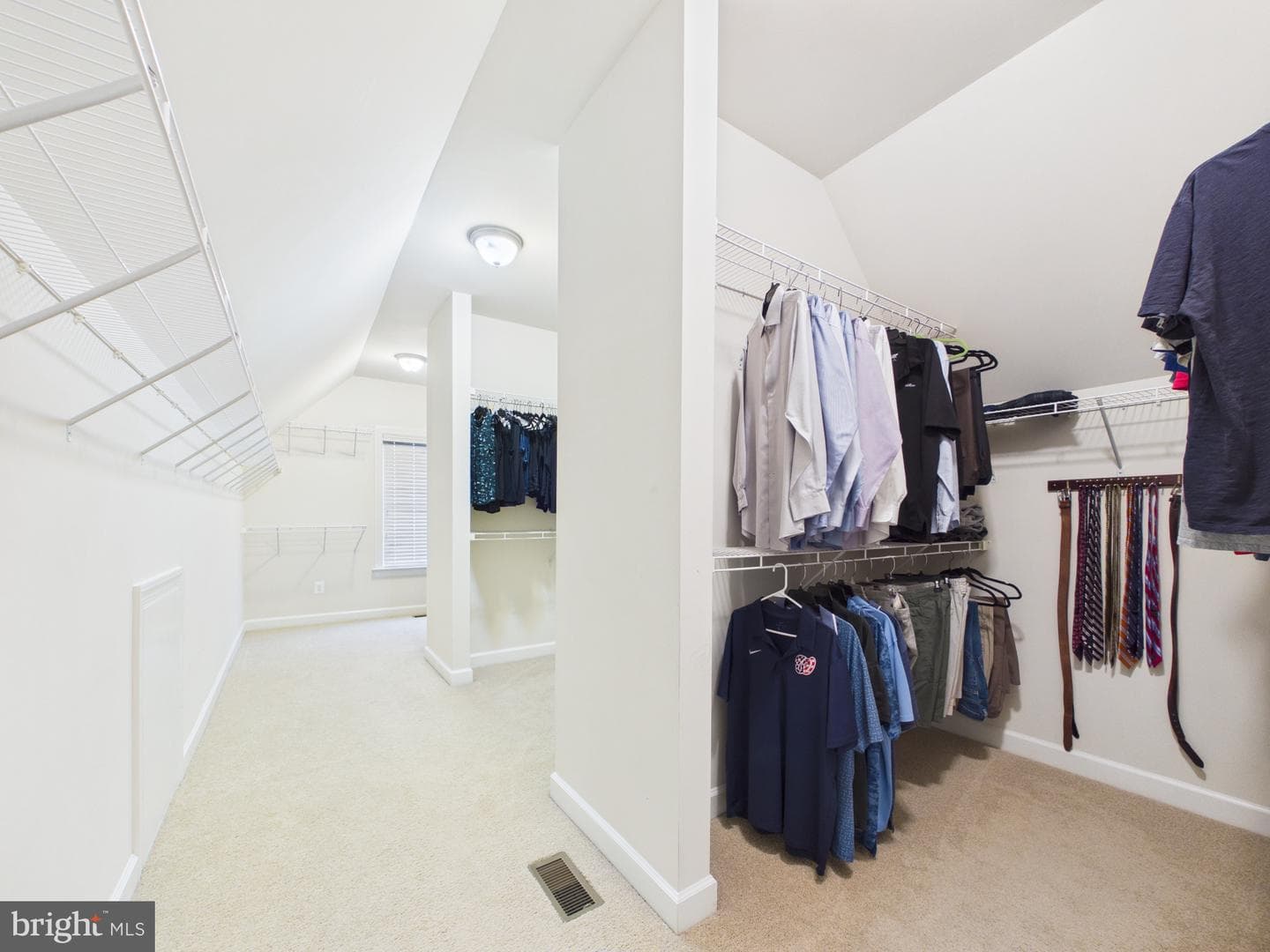 42475 Fawn Meadow Place photo 26