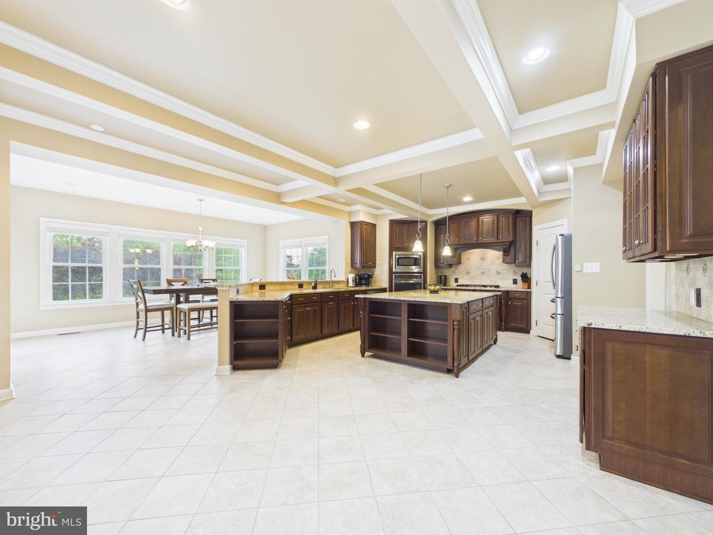 42475 Fawn Meadow Place photo 27