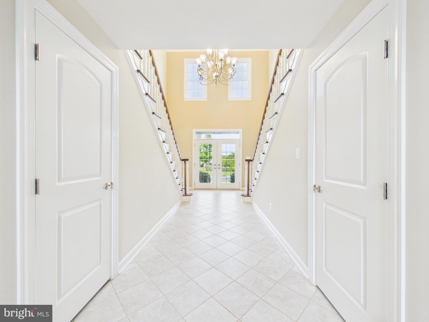 42475 Fawn Meadow Place photo 3