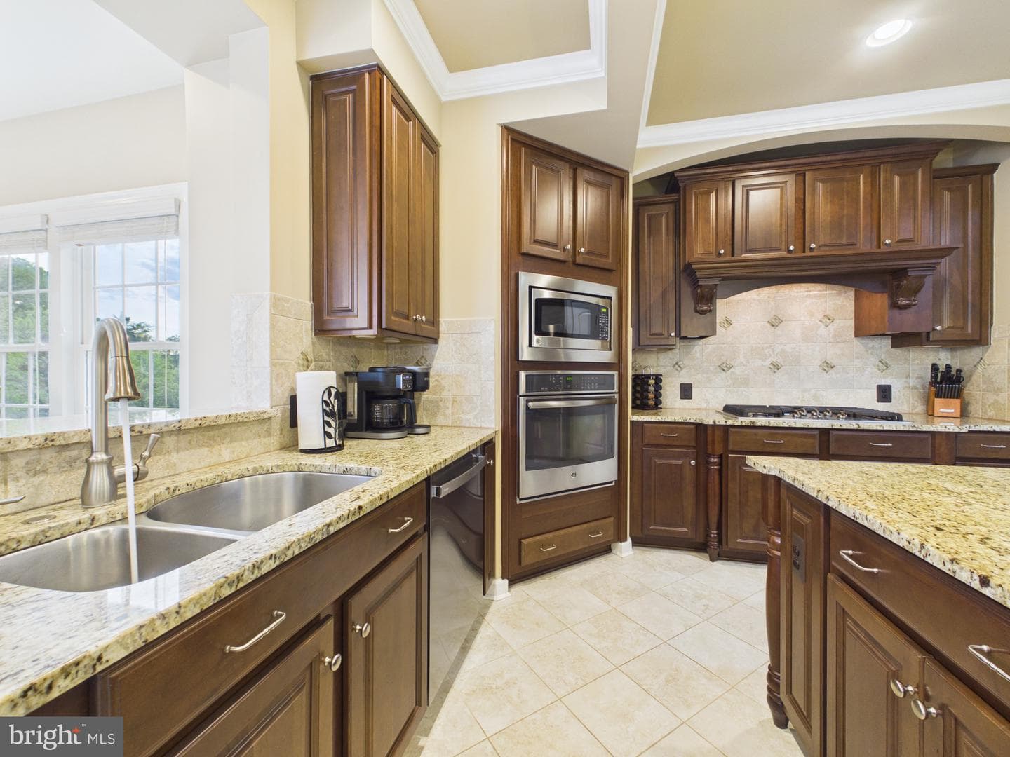 42475 Fawn Meadow Place photo 30