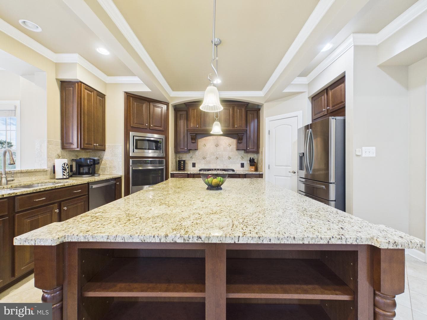 42475 Fawn Meadow Place photo 33