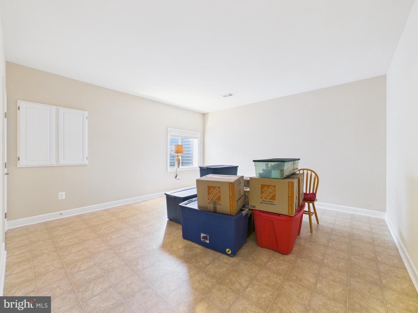 42475 Fawn Meadow Place photo 45