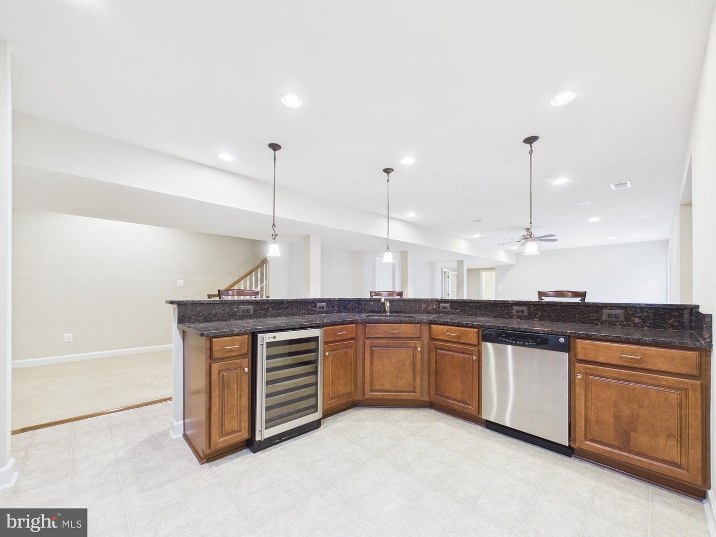 42475 Fawn Meadow Place photo 49