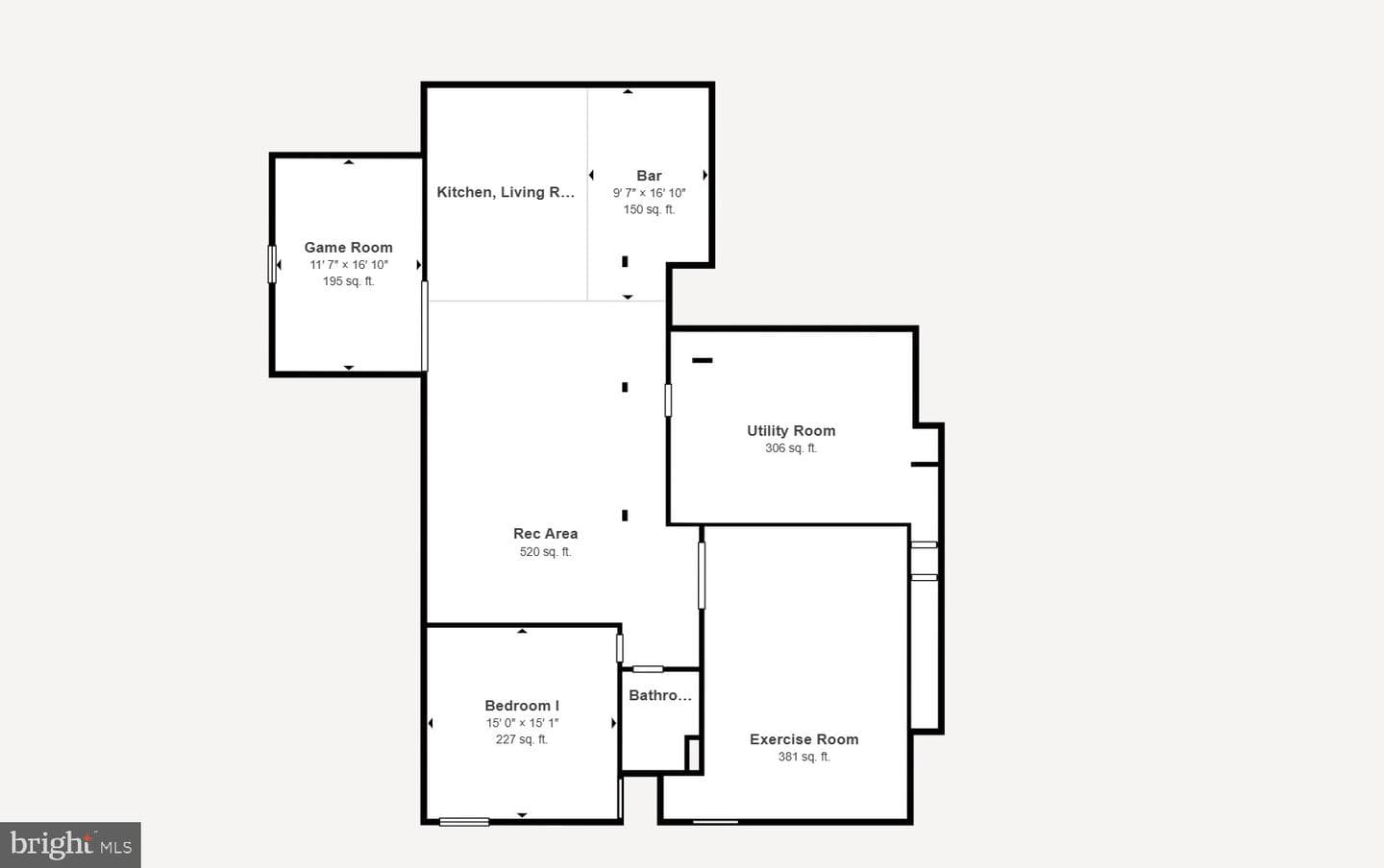 42475 Fawn Meadow Place photo 58