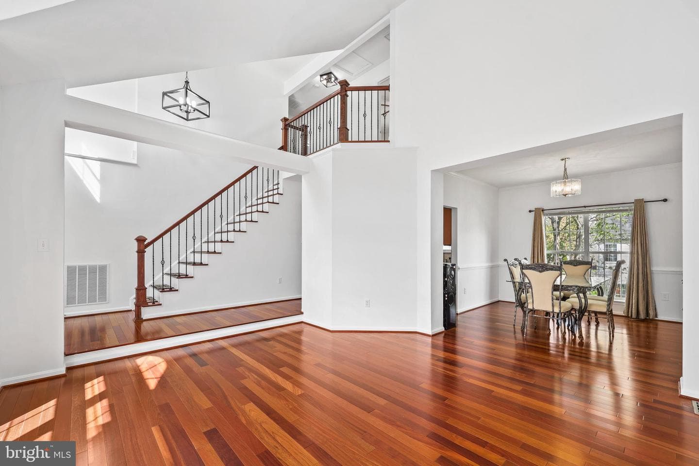 46792 Trailwood Place photo 10